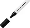 Marker 2mm Pintor Pilot SW-PT-M-B crni