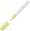 Marker 1mm Pintor Pilot SW-PT-F-PY pastelno žuti