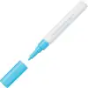 Marker 1mm Pintor Pilot SW-PT-F-PL pastelno plavi