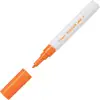 Marker 1mm Pintor Pilot SW-PT-F-O narančasti