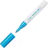 Marker 1mm Pintor Pilot SW-PT-F-ML metalik plavi