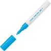 Marker 1mm Pintor Pilot SW-PT-F-LB svijetlo plavi