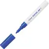 Marker 1mm Pintor Pilot SW-PT-F-L plavi