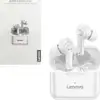 LENOVO SLUŠALICE BLUETOOTH TWS QT82 bijela