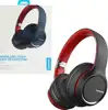 LENOVO SLUŠALICE BLUETOOTH HD200 crno-crvene
