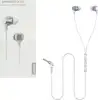 LENOVO SLUŠALICE HANDSFREE QF320 bijele