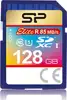 SP MEMORIJSKA KARTICA SUPERIOR MicroSDXC UHS-1,SDR104, Adapt