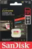 SANDISK MEMORIJSKA KARTICA MicroSDXC™ UHS-I V30 EXTREME 128G