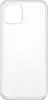 MM TPU XIAOMI REDMI A1 ULTRA SLIM prozirna
