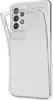 MM TPU SAM GALAXY A23 5G ULTRA SLIM prozirna