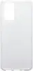 MM TPU MOTOROLA MOTO G32 ULTRA SLIM prozirna