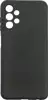 MM TPU SAM GALAXY A23 5G SILICONE MIKRO black