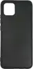 MM TPU MOTOROLA MOTO G22 SILICONE MIKRO crna