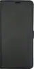 MM BOOK TORBICA XIAOMI 12 LITE SLIM crna