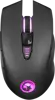 MARVO G982 gaming mouse