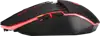 MARVO M112 gaming mouse
