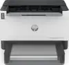 HP LaserJet Tank 2504dw Printer:EUR, 2R7F4A