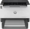 HP LaserJet Tank 1504w Printer:EUR, 2R7F3A