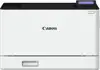 Canon laser i-SENSYS LBP673Cdw