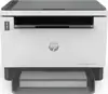 HP LaserJet Tank MFP 2604dw Prntr:EUR, 381V0A