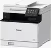 Canon laser i-SENSYS MF752Cdw