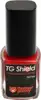 Thermal Grizzly Shield, 5ml, zaštiita za t. metal