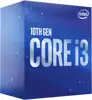 Procesor Intel Core i3-10100 4C/8T 3.6 GHz LGA1200 BOX 6MB C