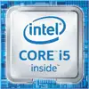 Procesor Intel Core i5-10400 6C/12T 2.9 GHz (up to 4.3 GHz T