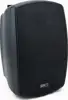 Zvučnici zidni Master Audio NB 600 TW PAR