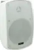 Zvučnici zidni Master Audio NB 400 TW PAR