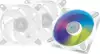 ARCTIC P12 PWM PST A-RGB 0dB - case fan