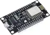 NodeMCU ESP8266 ESP-12E development board V3 WIFI IoT smart 