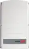 SolarEdge 3f inverter SE7K Energy NetReady, 7kW