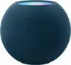 Apple HomePod mini - smart speaker