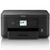 Epson Expression Home XP-5200 