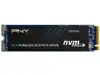 PNY CS2140 M.2 NVMe G4 1TB
