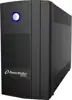 Power Walker VI 1000 SB FR