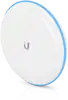 UBIQUITI UBB-EU