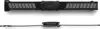 Heart rate monitor - HRM Dual, 010-12883-00