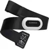 Garmin HRM-Pro Plus, 010-13118-00