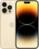 Mobitel Apple iPhone 14 Pro Max 256GB - Gold