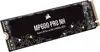 CORSAIR MP600 PRO NH PCIe Gen4 x4 NVMe M.2 SSD 2TB