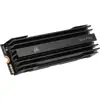 CORSAIR MP600 PRO NH PCIe Gen4 x4 NVMe M.2-SSD 4TB