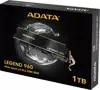 ADATA SSD Legend 960 M.2 2280 1TB