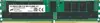 Memorija Micron RDIMM 16GB DDR4 3200, CL22-22-22, reg ECC, dual ranked x8