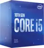 Procesor Intel Core i5-10400F Processor (12MB Cache, up to 4