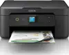 Epson Expression Home XP-3200 