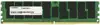 Mushkin Essentials - DDR4 - module - 8 GB - DIMM 288-pin - 2666 MHz / PC4-21300 - unbuffered