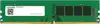 Mushkin Essentials - DDR4 - module - 32 GB - DIMM 288-pin - 3200 MHz / PC4-25600 - unbuffered