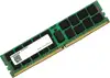 Mushkin Essentials - DDR4 - module - 32 GB - DIMM 288-pin - 2666 MHz / PC4-21300 - unbuffered